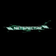 NetSpecter