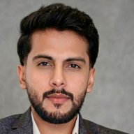 Abdullahnisar
