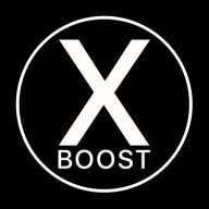 Xboost360