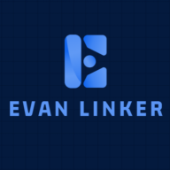 evanlinker