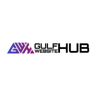 gulfwebsitehub