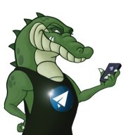 Telegram_masDM