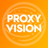 Proxy Vision