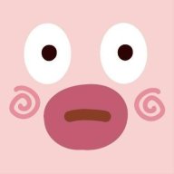 StorytellerUAS