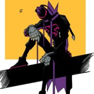 ByteProwler