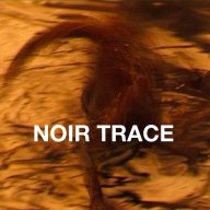 NoirTrace