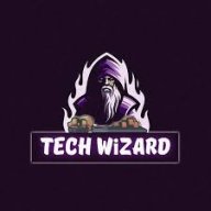 Tech Wizard