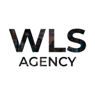 WLS