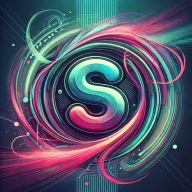 SketchFlux