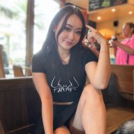 thefoxycinner