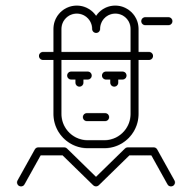 unawarec