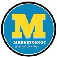 MarketGhost