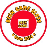 onlinegamer2024