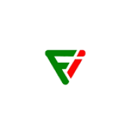 BitPhantom