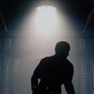 BlackOpsMind