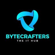ByteCrafter