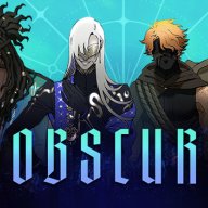 ObscuraByte