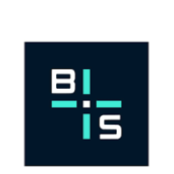 ByteSniper30