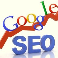 SEOwithAqeel