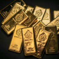 Marc gold