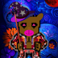 dumdum_redface