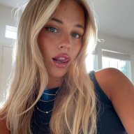 Vanessa_Monroe