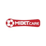 linkmibetcare4