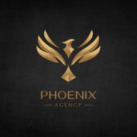 PHOENIX AGENCY