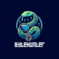 ByteHunter