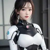 VeilHacker