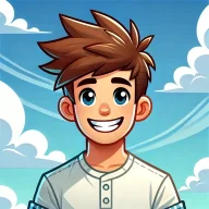 DharmilXD