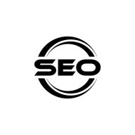 AlexaSEO1