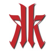 khanengineer