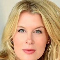 Carol_Slaughter