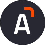 Adpos