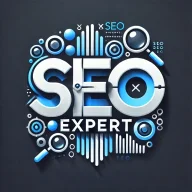 seo expert12