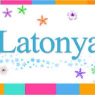 Latonya_Frame