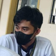 kaeel