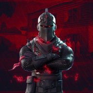 ShadowNexus