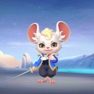 khamdan