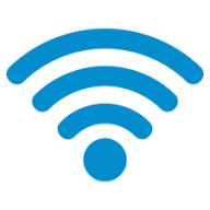 pisowifi