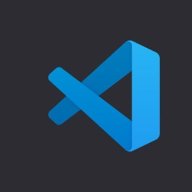 xbabydeveloper