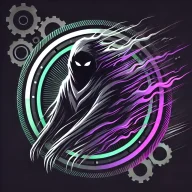 TorquePhantom