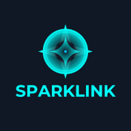 Spark Link