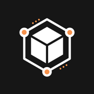 CryptoMind30