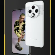 TechNoir30