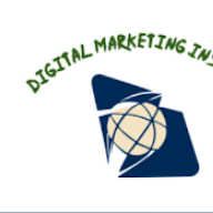 Digital Marketing Insi