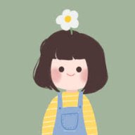 Noreen_