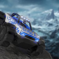 PhantomCrawler