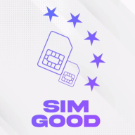 SimGood